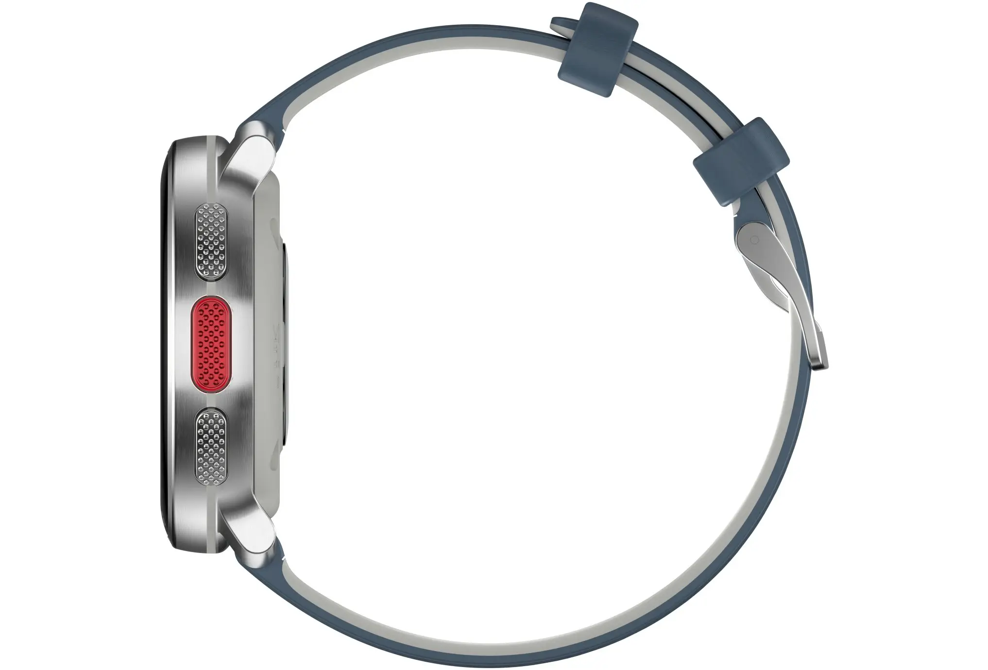Montre connectée Polar Vantage V3