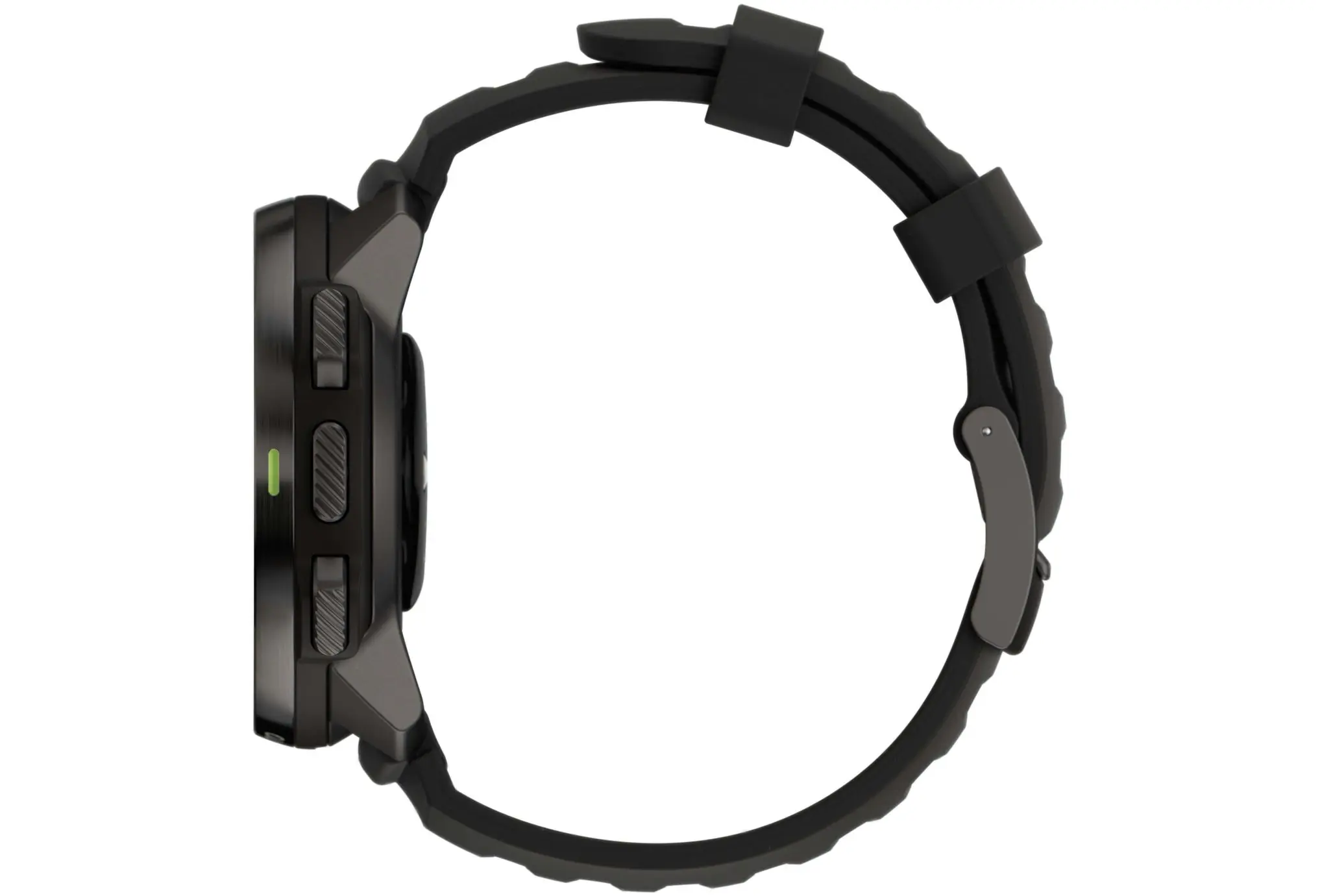 Montre Suunto Ocean All Black