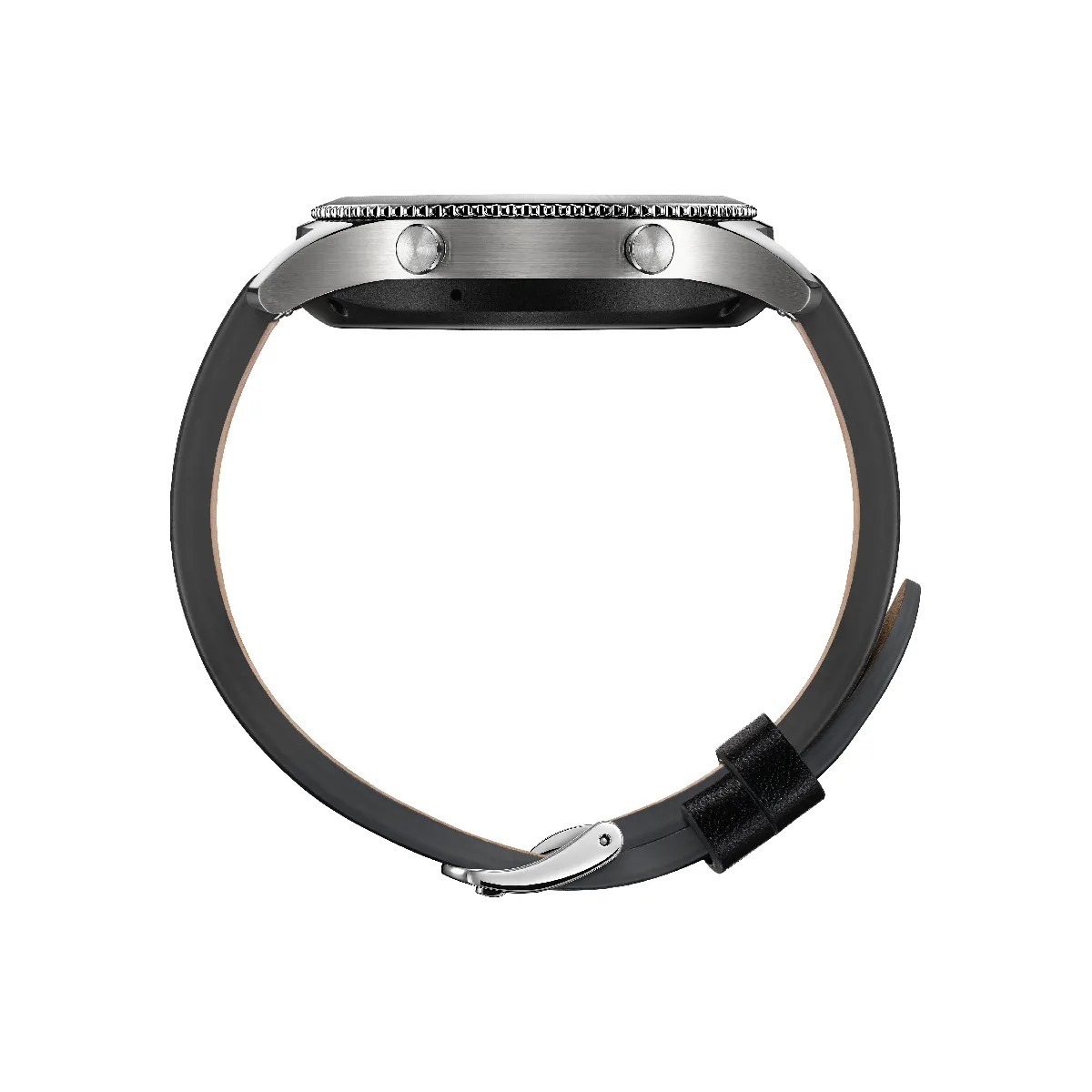 Montre connectée Samsung Gear S3 Classic