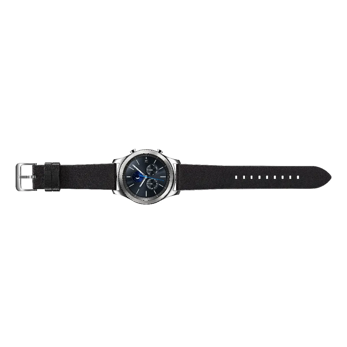 Montre connectée Samsung Gear S3 Classic