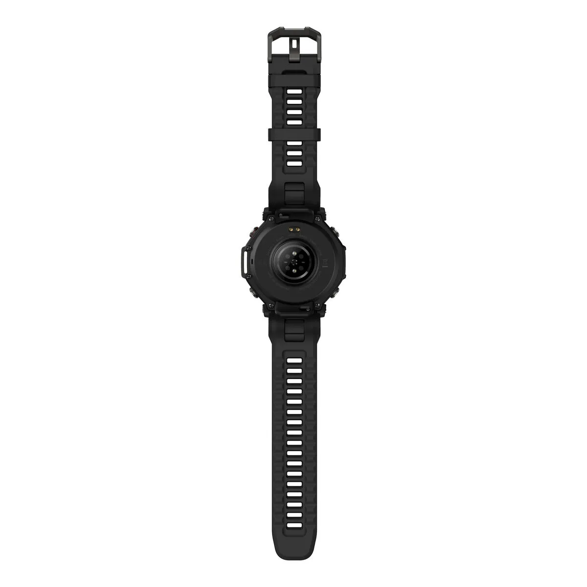Montre connectée Amazfit W2443EU1N
