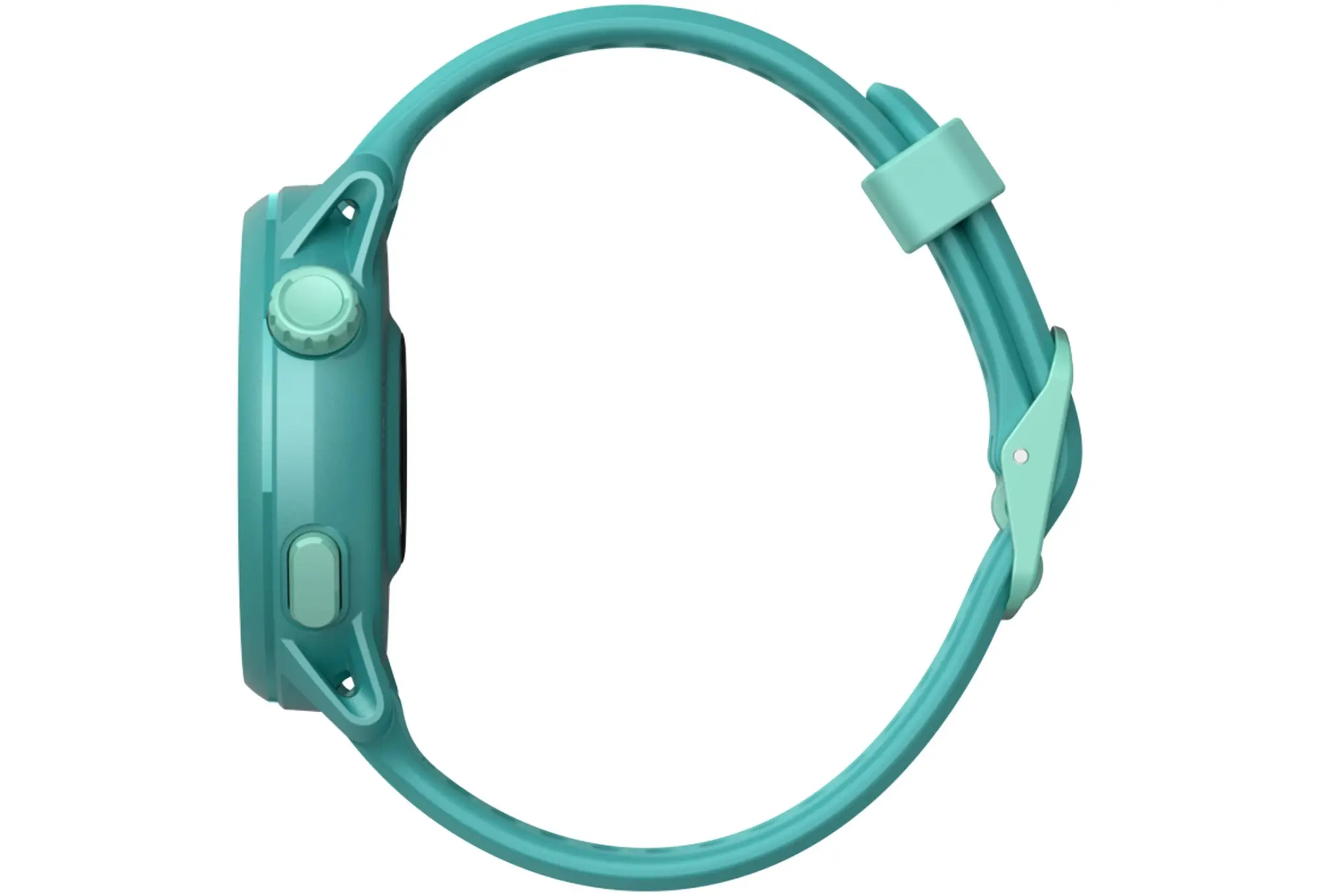 Montre connectée homme Coros Pace 3