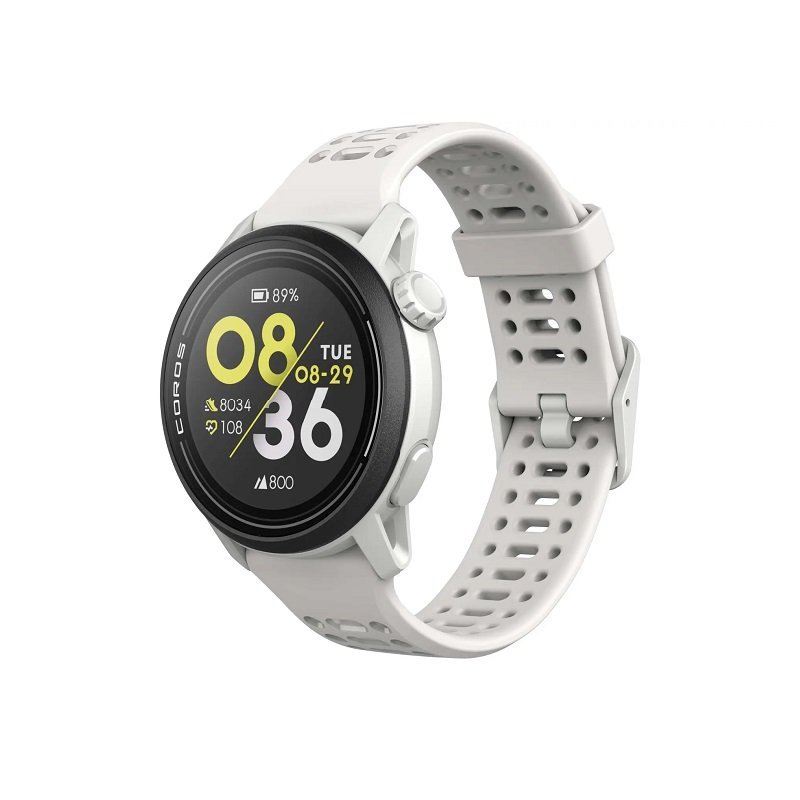 Montre connectée homme Coros Pace 3