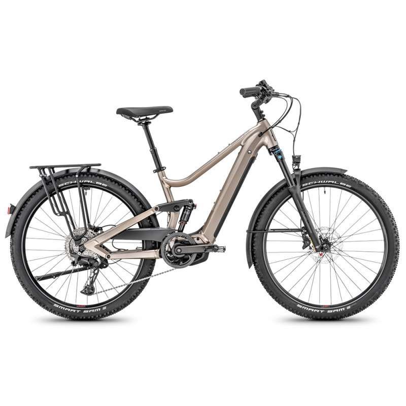 Moustache Samedi 27 Xroad FS 4 2025