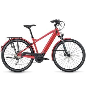 Vélo Moustache Samedi 28.5