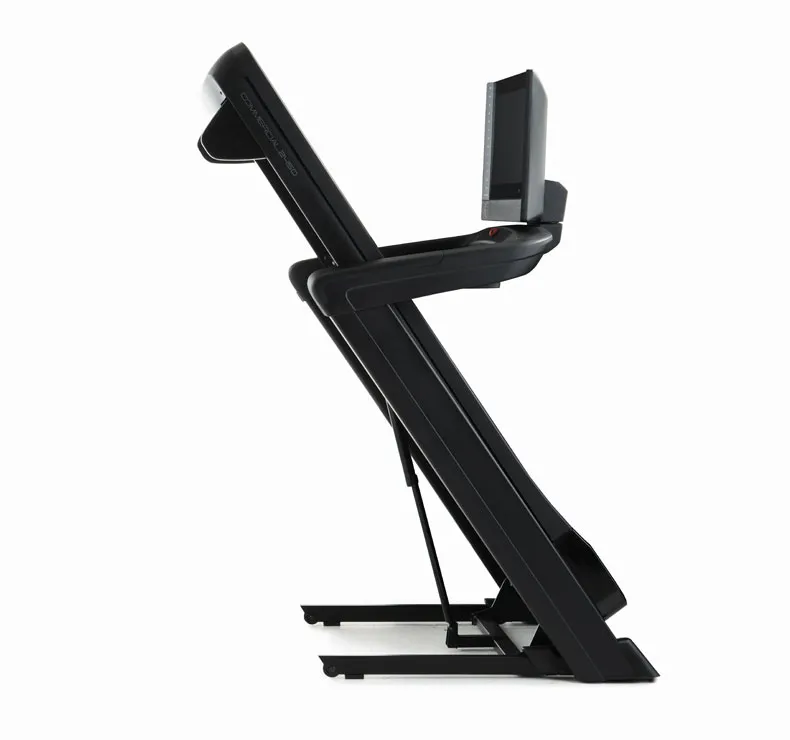 Tapis de Course NordicTrack Commercial 2450