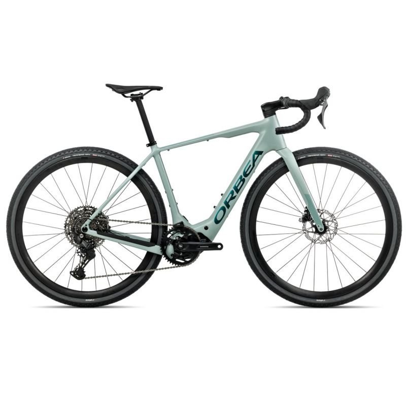 Vélo route Orbea Denna H40 2026