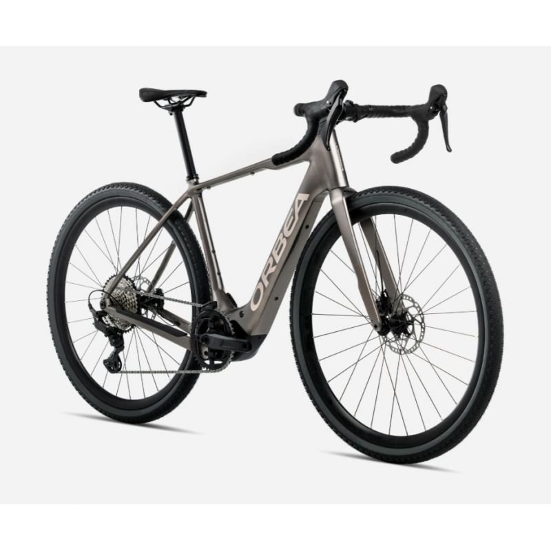 Vélo route Orbea Denna H50 2026