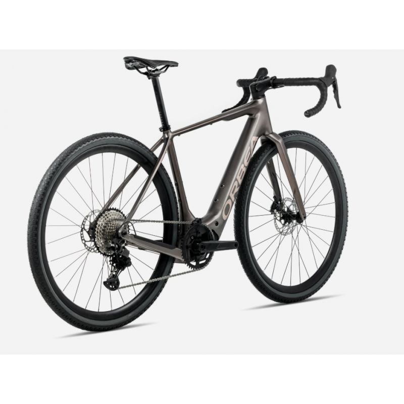Vélo route Orbea Denna H50 2026