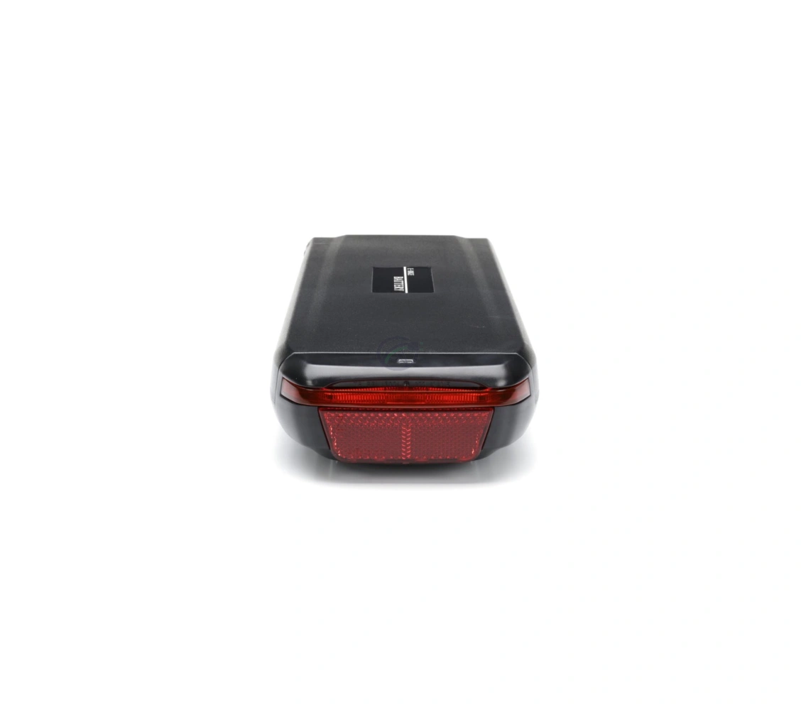Phylion XH370 11J Wall ES SMART 37V 11Ah chargeur inclus