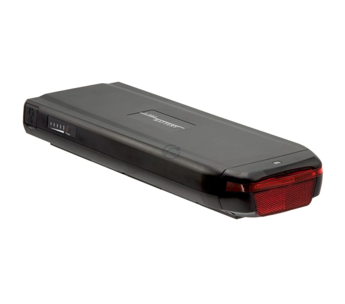 Phylion XH370 11J Wall ES SMART 37V 11Ah chargeur inclus