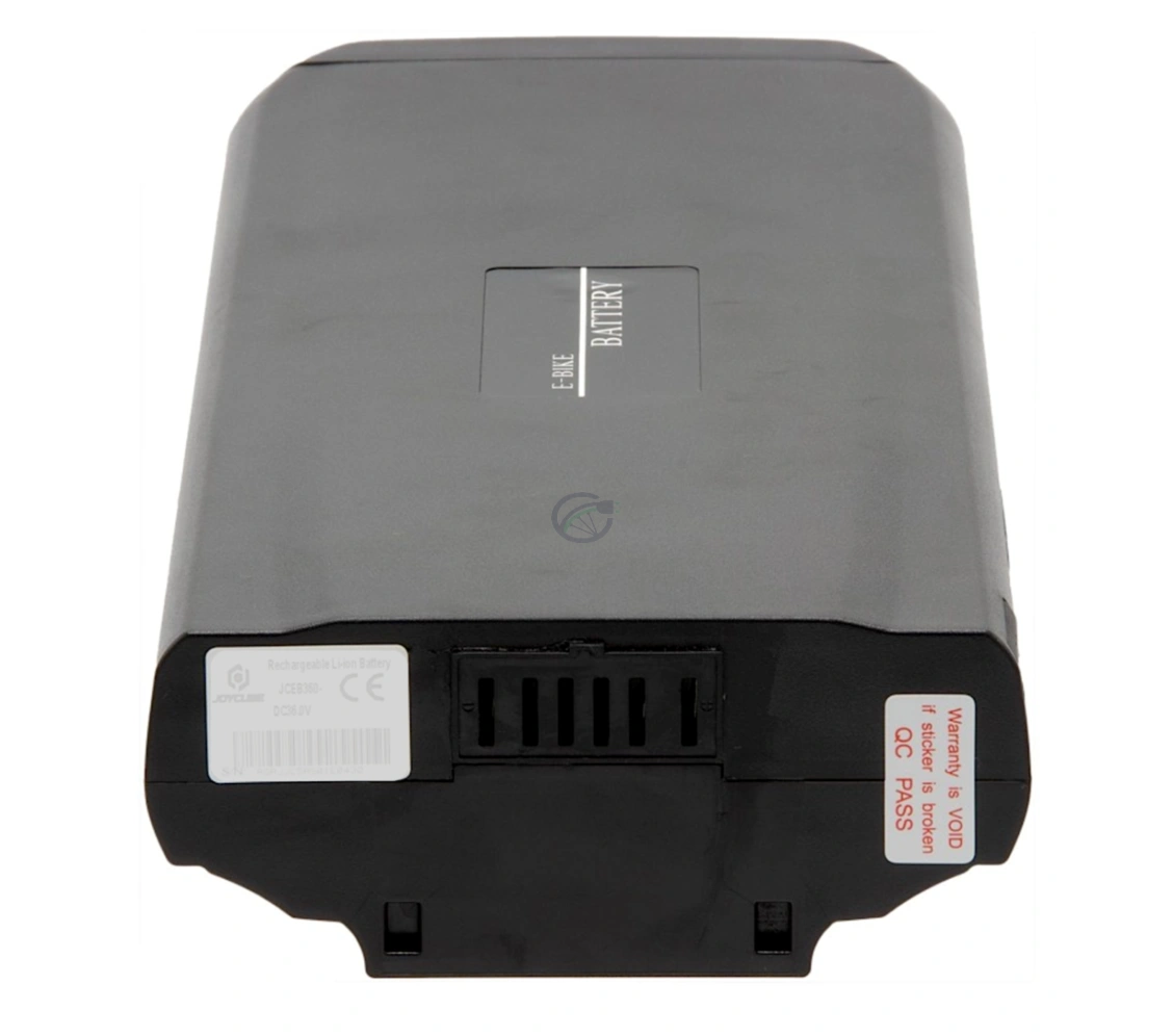 Phylion XH370 11J Wall ES SMART 37V 11Ah chargeur inclus