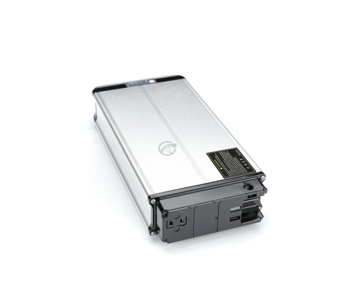 Phylion XH370-13J Dauphin 37V 13Ah batterie de remplacement