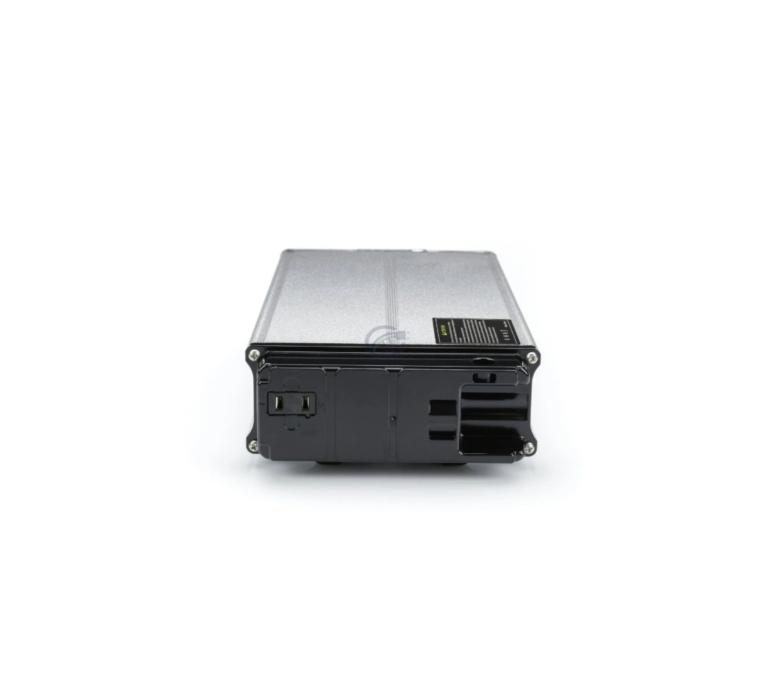Phylion XH370-13J Dauphin 37V 13Ah batterie de remplacement