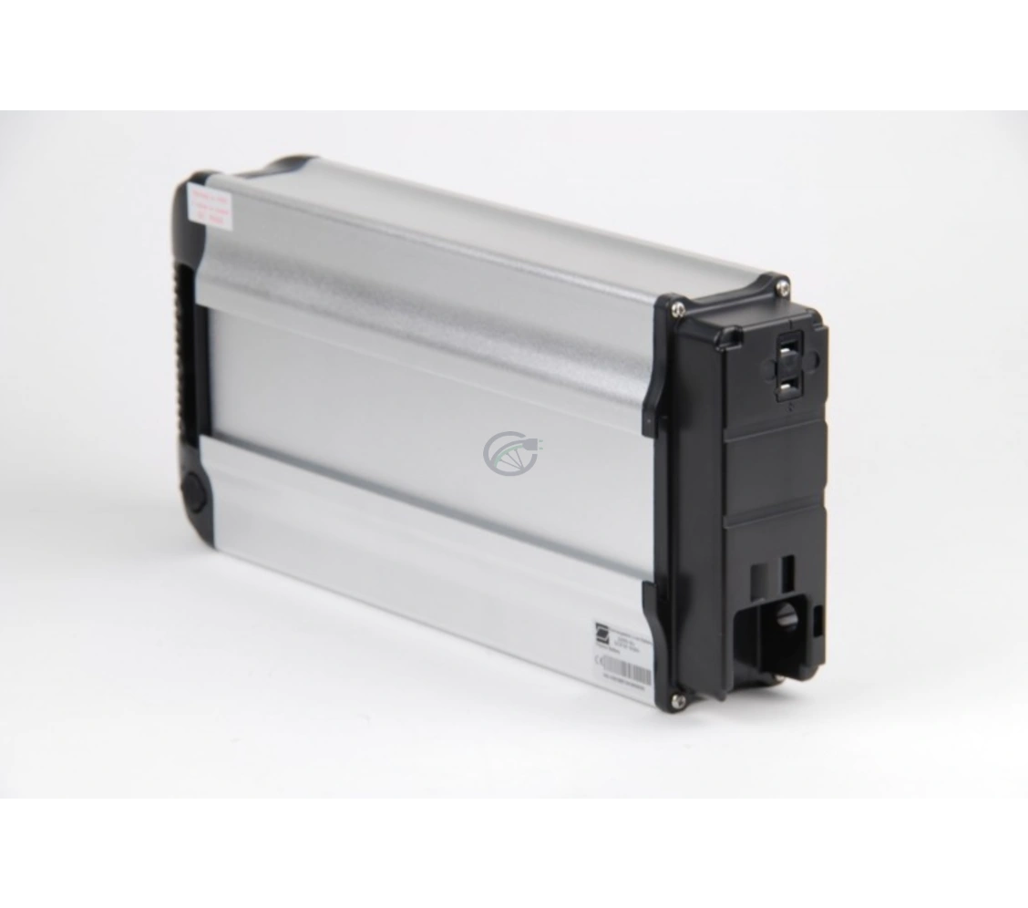 Phylion XH370-13J Dauphin 37V 13Ah batterie de remplacement