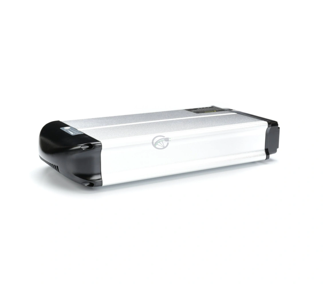 Phylion XH370-13J Dauphin 37V 13Ah batterie de remplacement