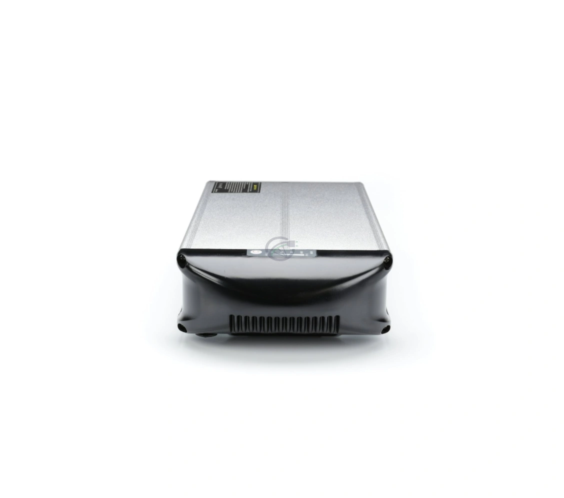 Phylion XH370-13J Dauphin 37V 13Ah batterie de remplacement