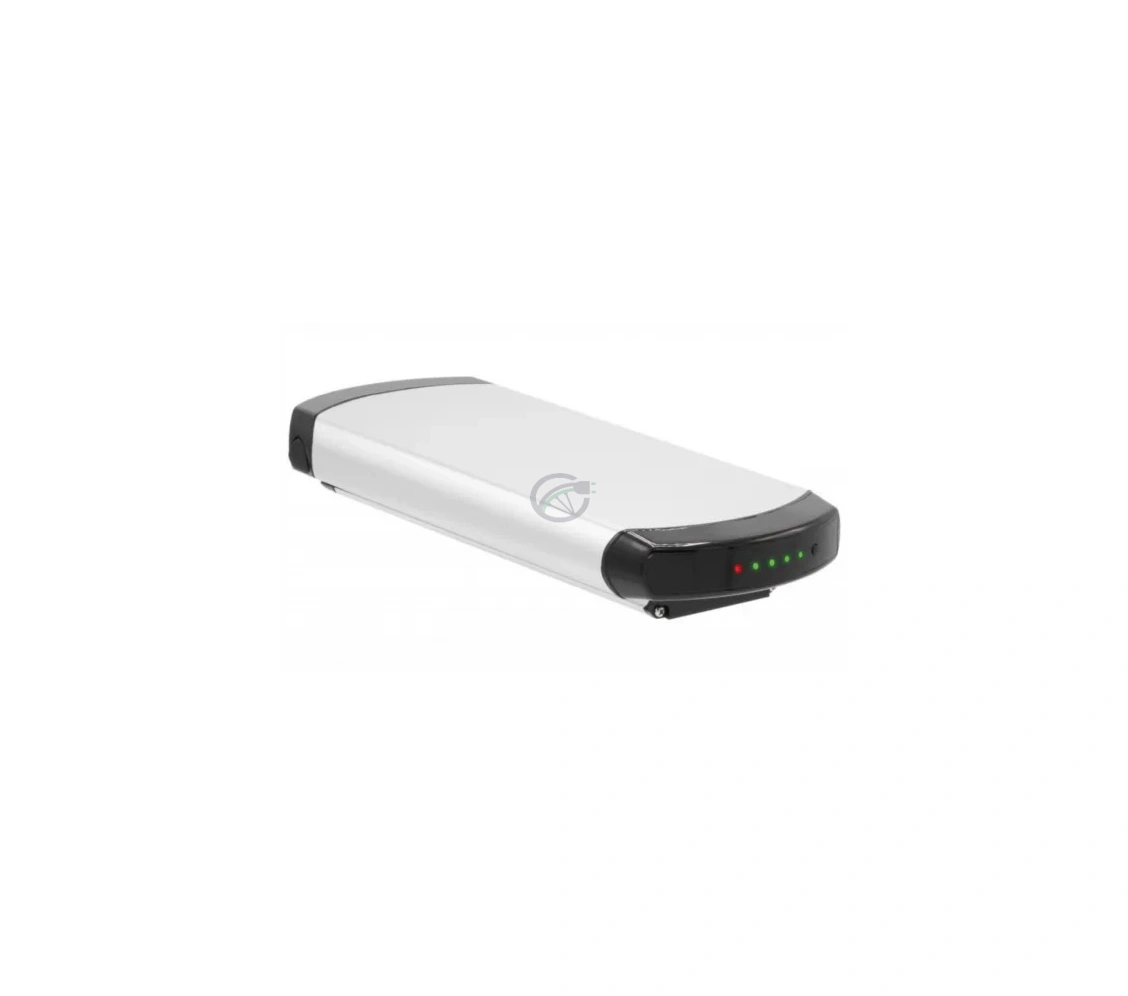 Phylion XH370-13J Wall-E 37V 15Ah (2 broches) compatible