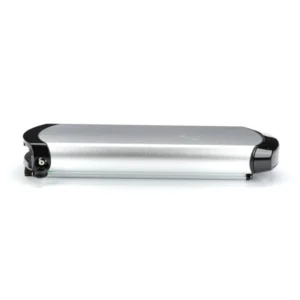 Phylion XH370-13J Wall-E 37V 15Ah (2 broches) compatible
