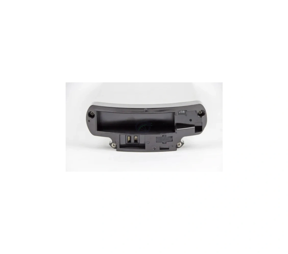 Phylion XH370-13J Wall-E 37V 15Ah (2 broches) compatible