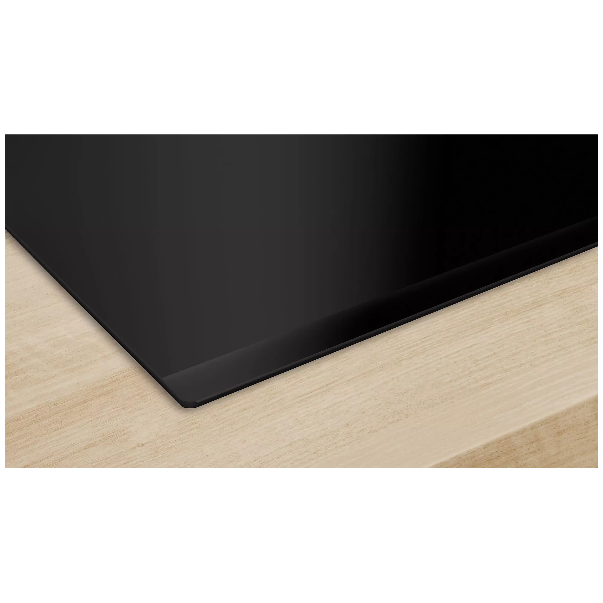 Plaque induction BOSCH PIX63SHC1F Serenity FlexInduction