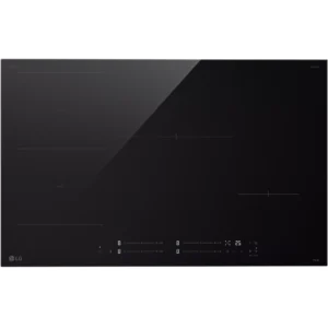 Plaque induction LG CBIZ3035B Flex XL