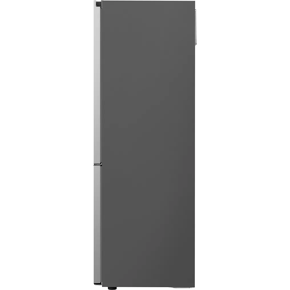 Réfrigérateur combiné LG GBV3110EPY
