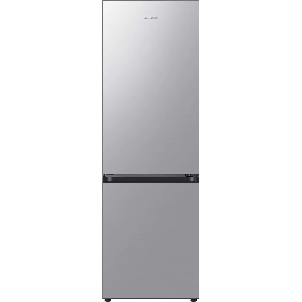 Réfrigérateur combiné SAMSUNG RB34C600DSA