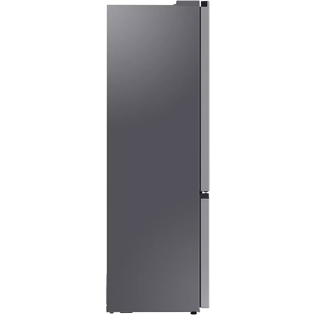 Réfrigérateur combiné SAMSUNG RB38C600DSA