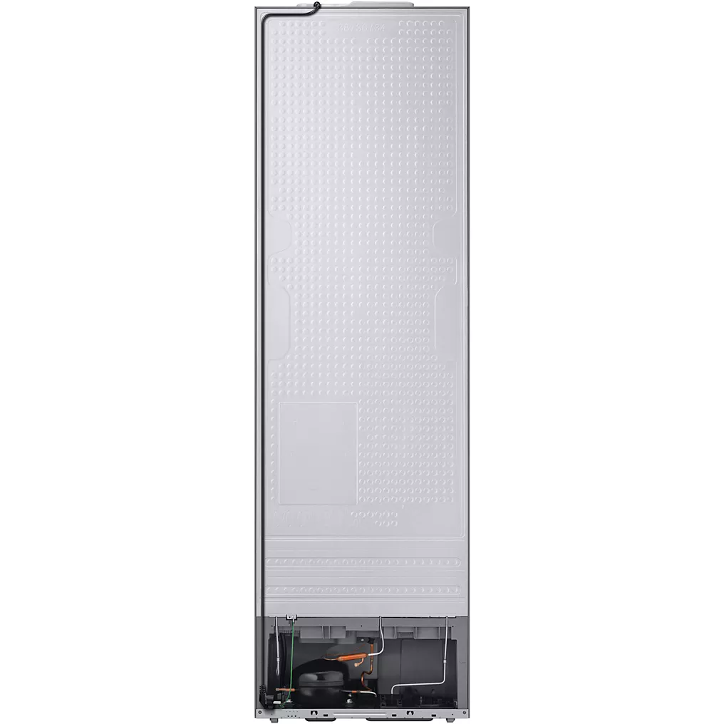 Réfrigérateur combiné SAMSUNG RB38C600DSA