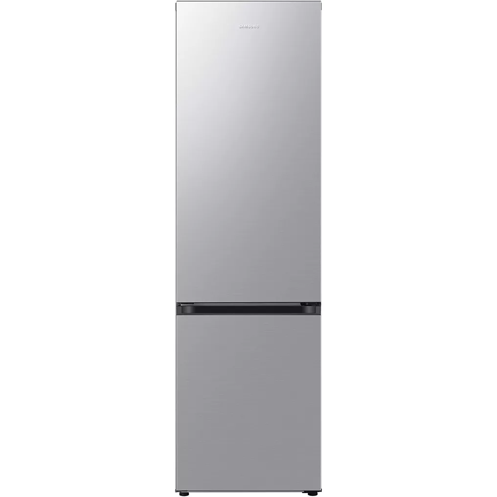 Réfrigérateur combiné SAMSUNG RB38C600DSA