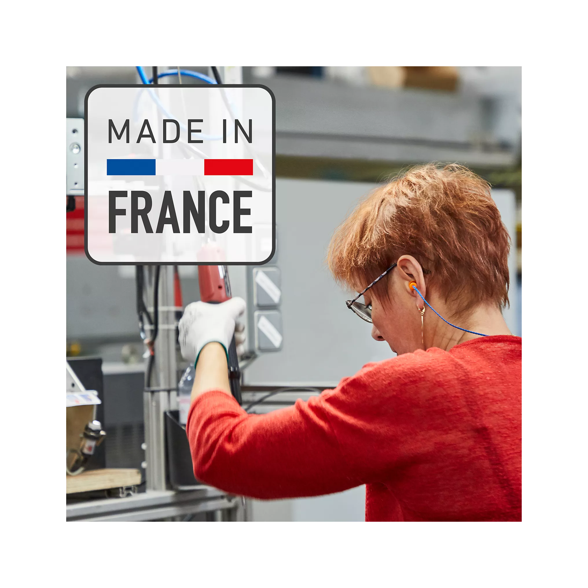 Robot cuiseur Moulinex I Companion Touch Pro HF93ECF0