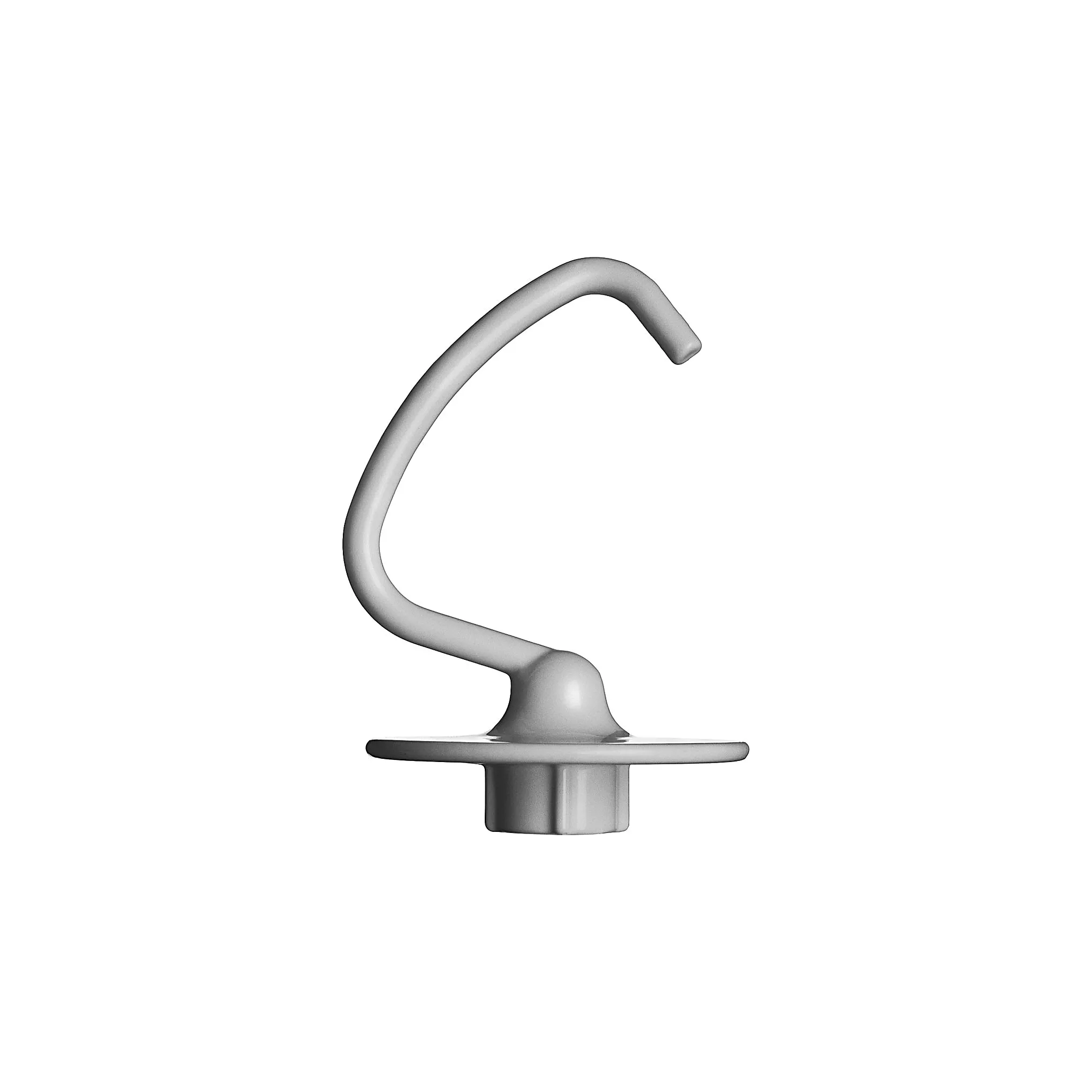 Robot pâtissier KITCHENAID 5KSM175PSEWH Artisan blanc