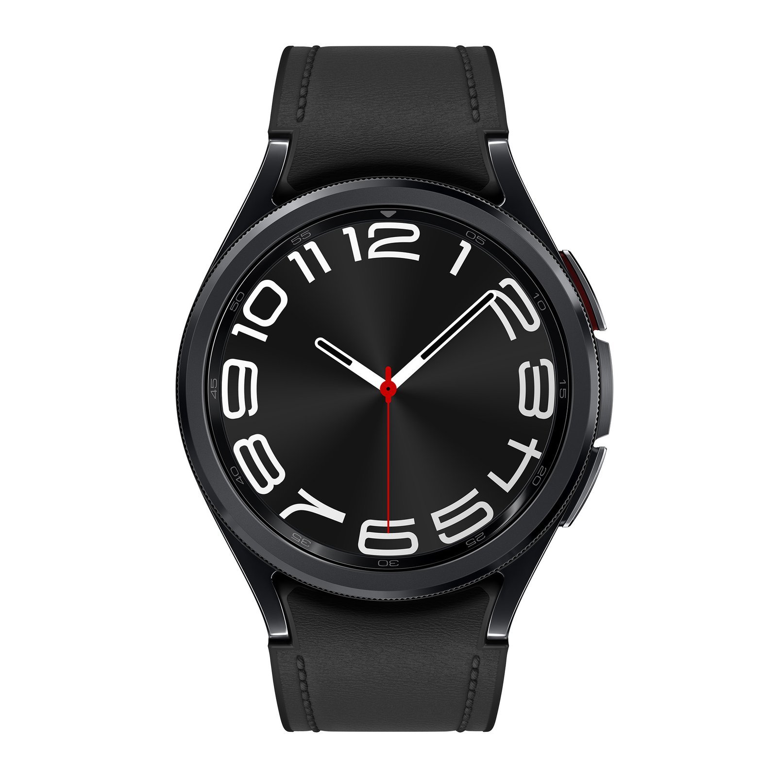 Samsung Galaxy Watch 6 Classic 43mm 4G
