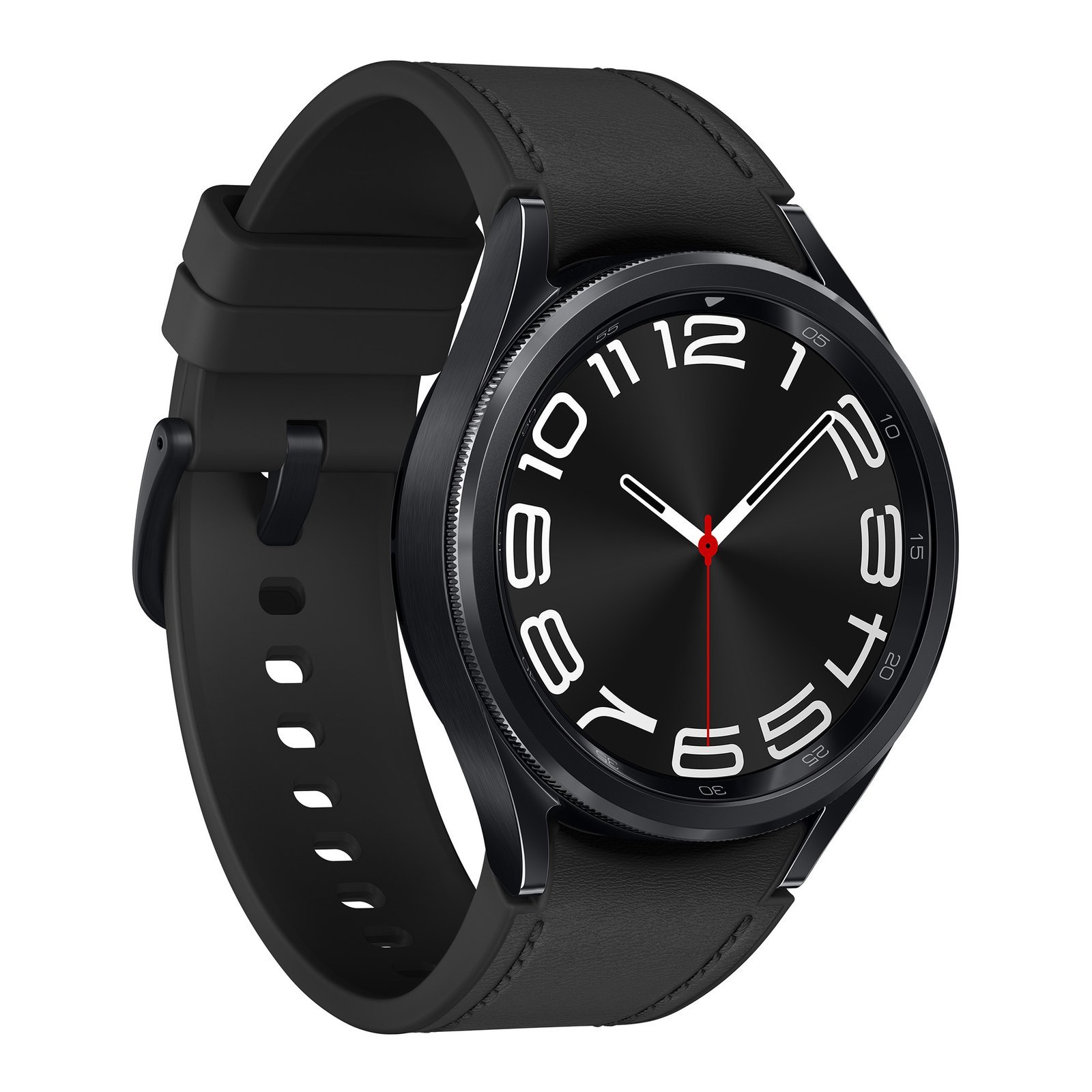Samsung Galaxy Watch 6 Classic 43mm 4G