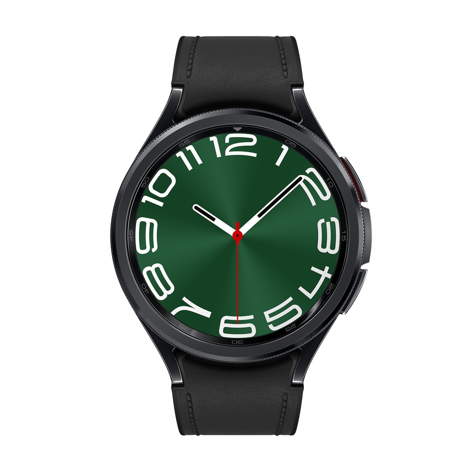 Samsung Galaxy Watch 6 Classic 47mm 4G