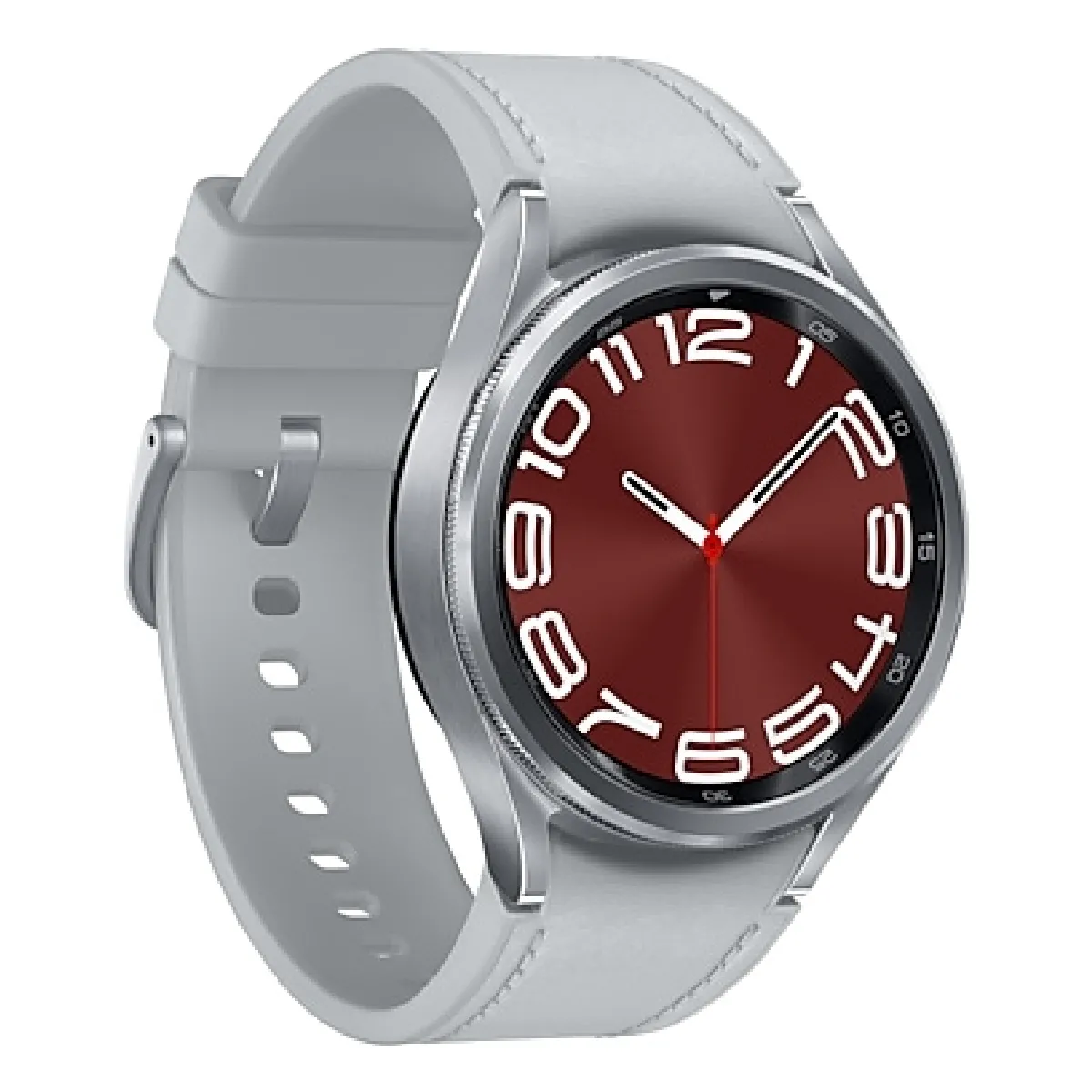 Samsung Galaxy Watch 6 Classic LTE 43 mm