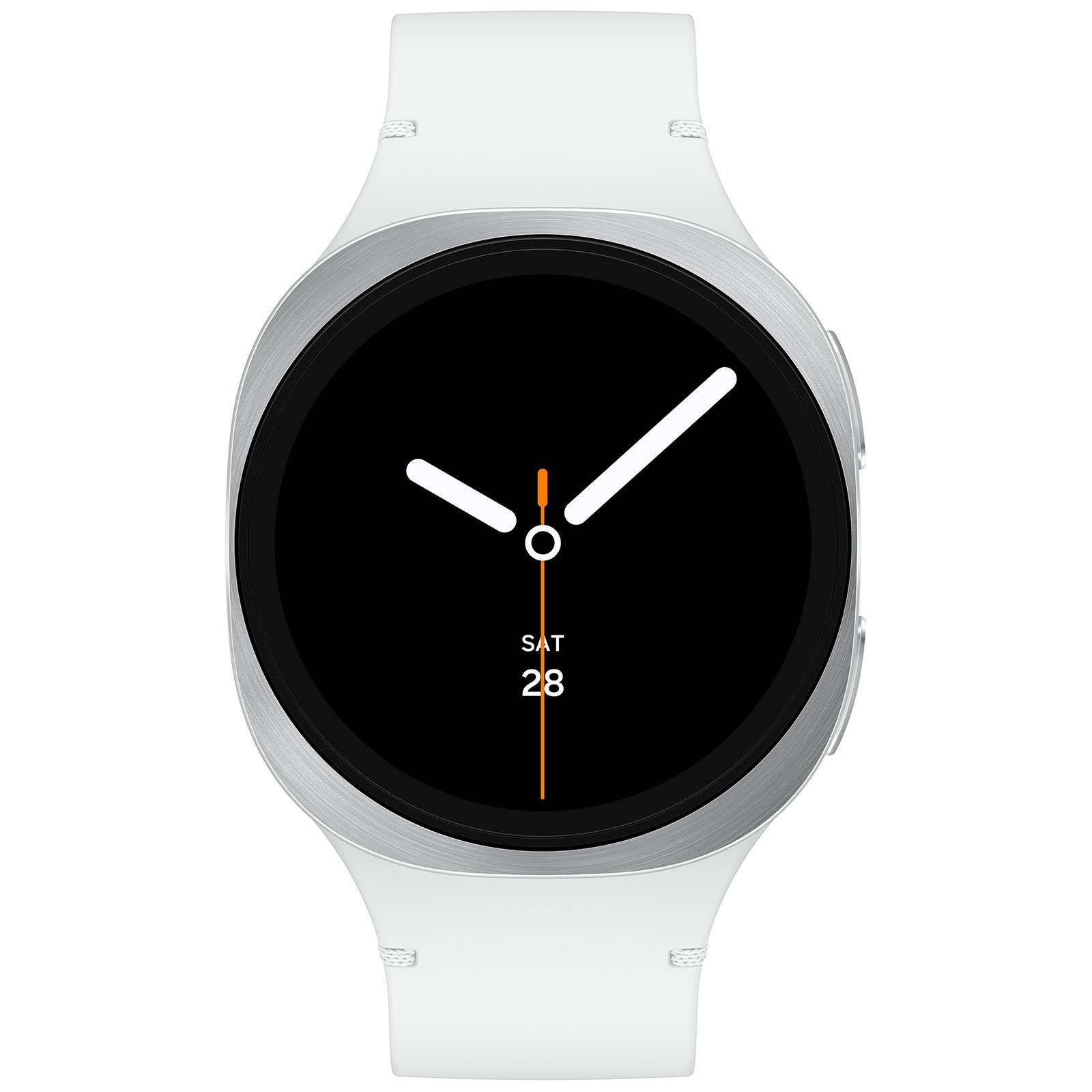 Samsung Galaxy Watch 8 4G 44 mm