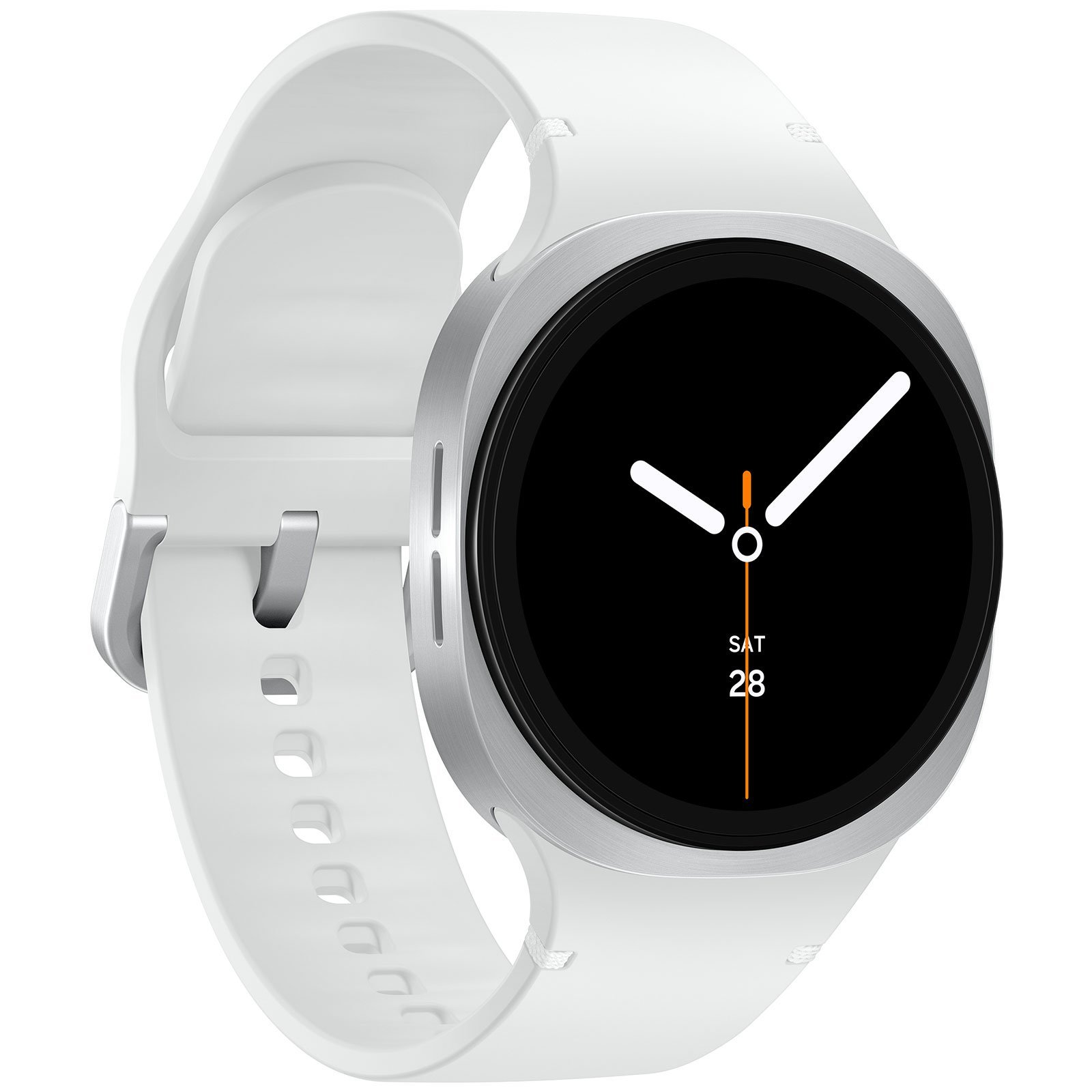 Samsung Galaxy Watch 8 4G 44 mm