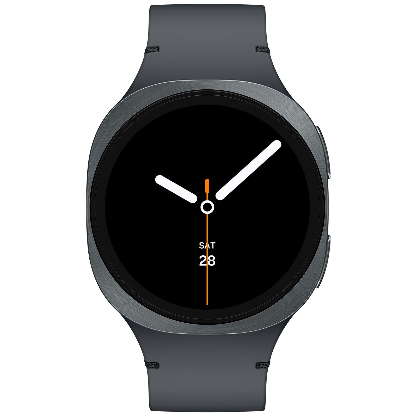 Samsung Galaxy Watch 8 4G 44 mm