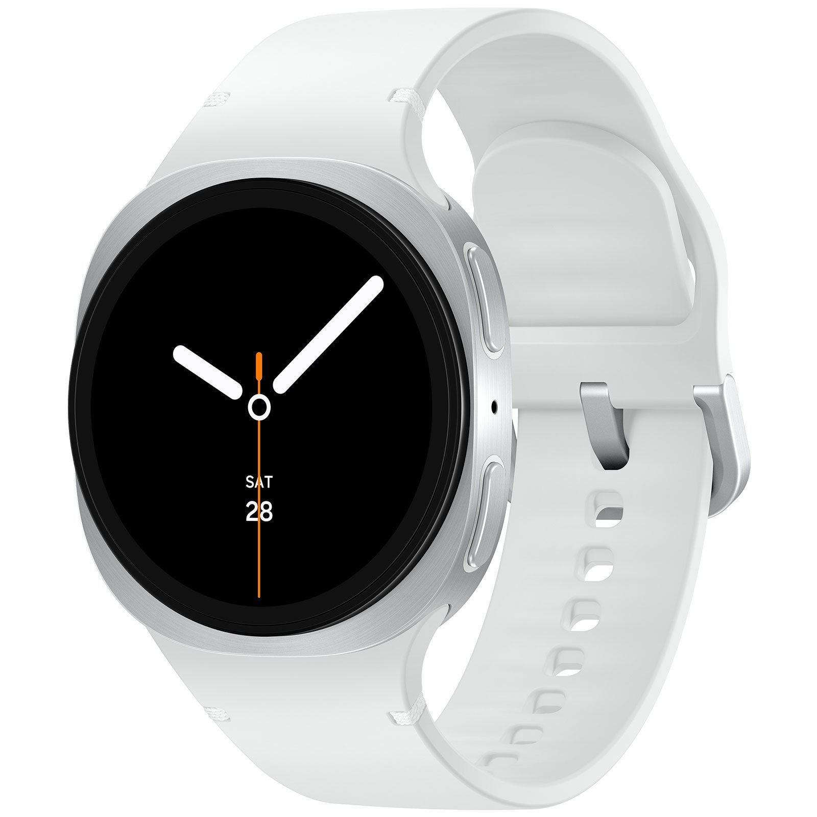 Samsung Galaxy Watch 8 4G 44 mm