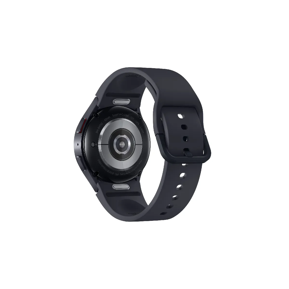 Samsung Galaxy Watch6 LTE
