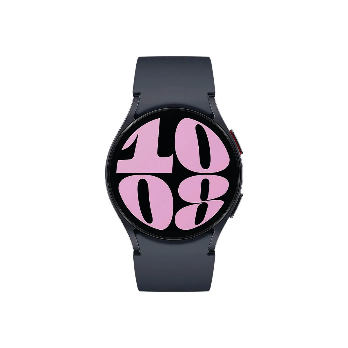 Samsung Galaxy Watch6 LTE