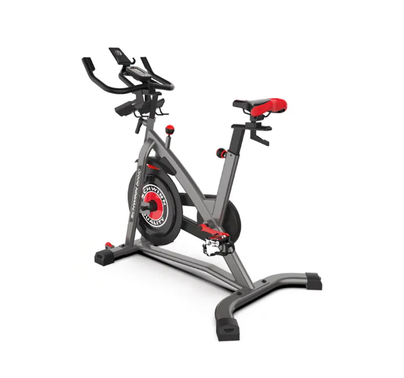 Schwinn IC8/800IC Indoor Cycling Bike