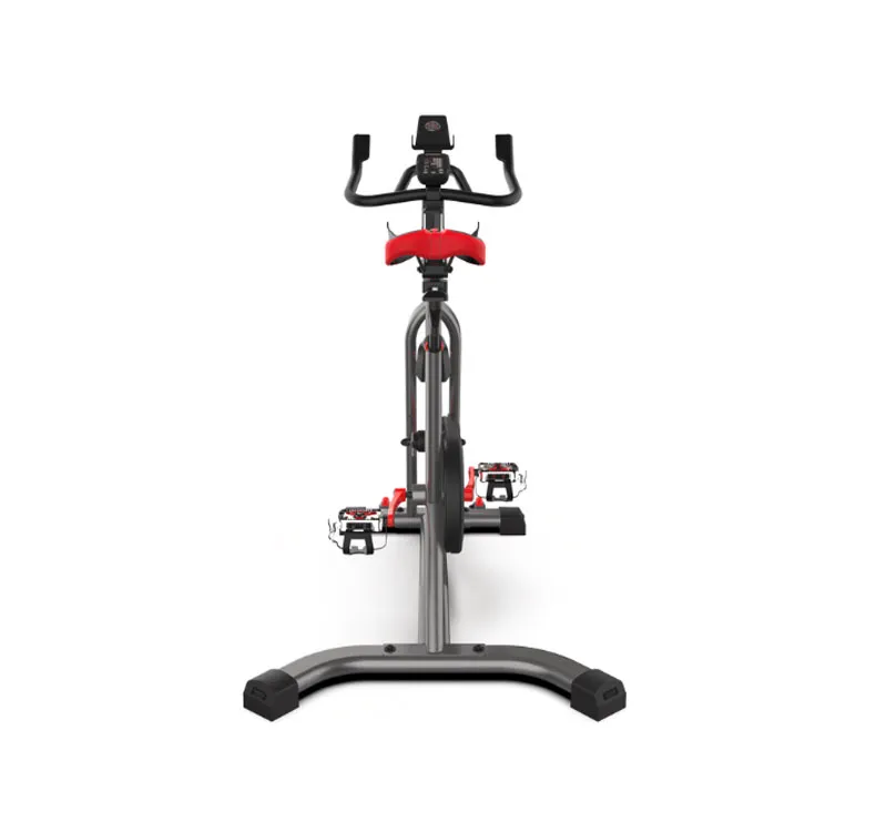 Schwinn IC8/800IC Indoor Cycling Bike