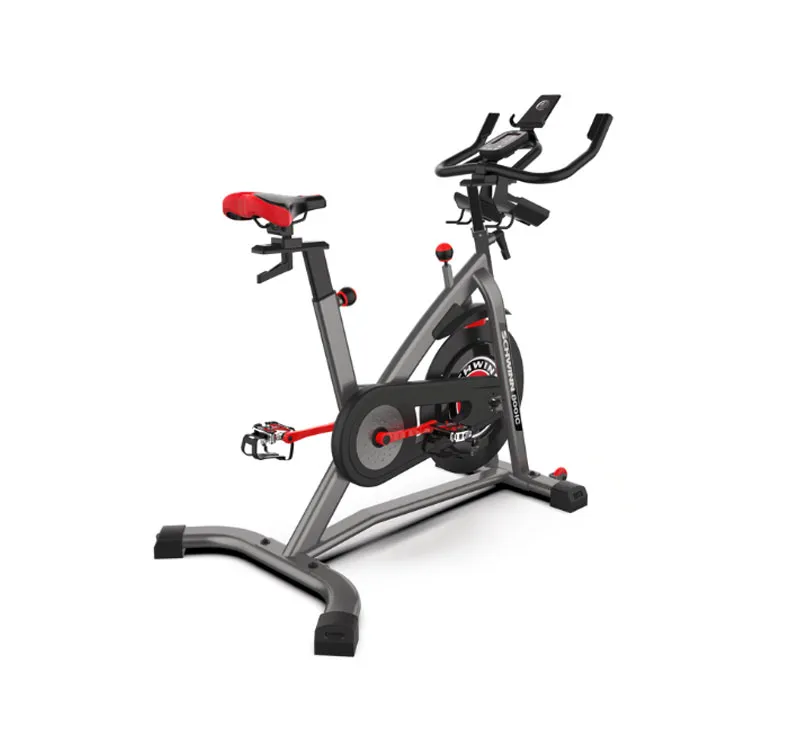 Schwinn IC8/800IC Indoor Cycling Bike