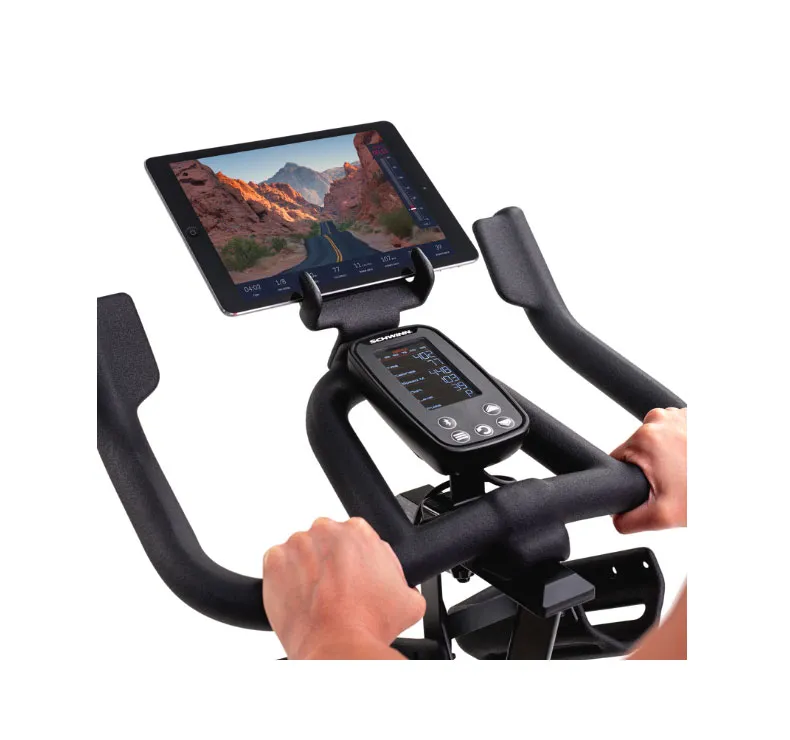 Schwinn IC8/800IC Indoor Cycling Bike