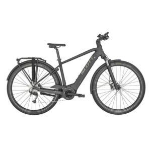 VTC électrique Scott Sub Tour Eride 20