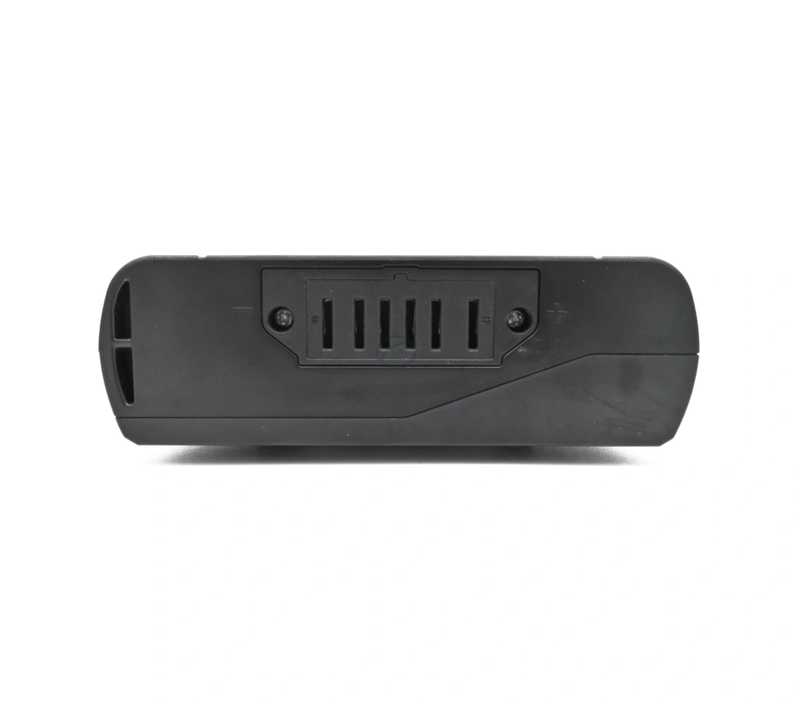 Sparta/Batavus B400 36V 12.8Ah Compatible