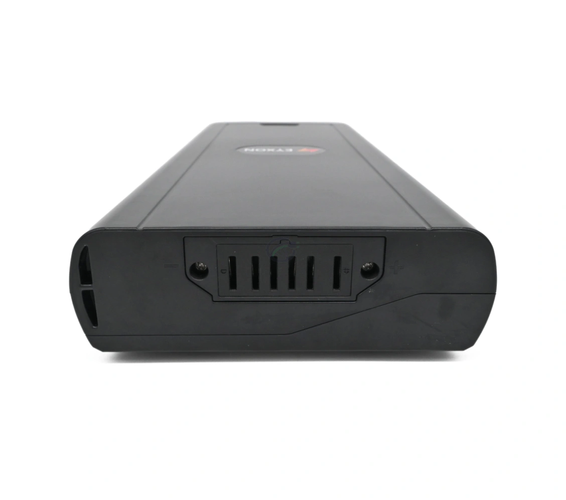 Sparta/Batavus B400 36V 12.8Ah Compatible